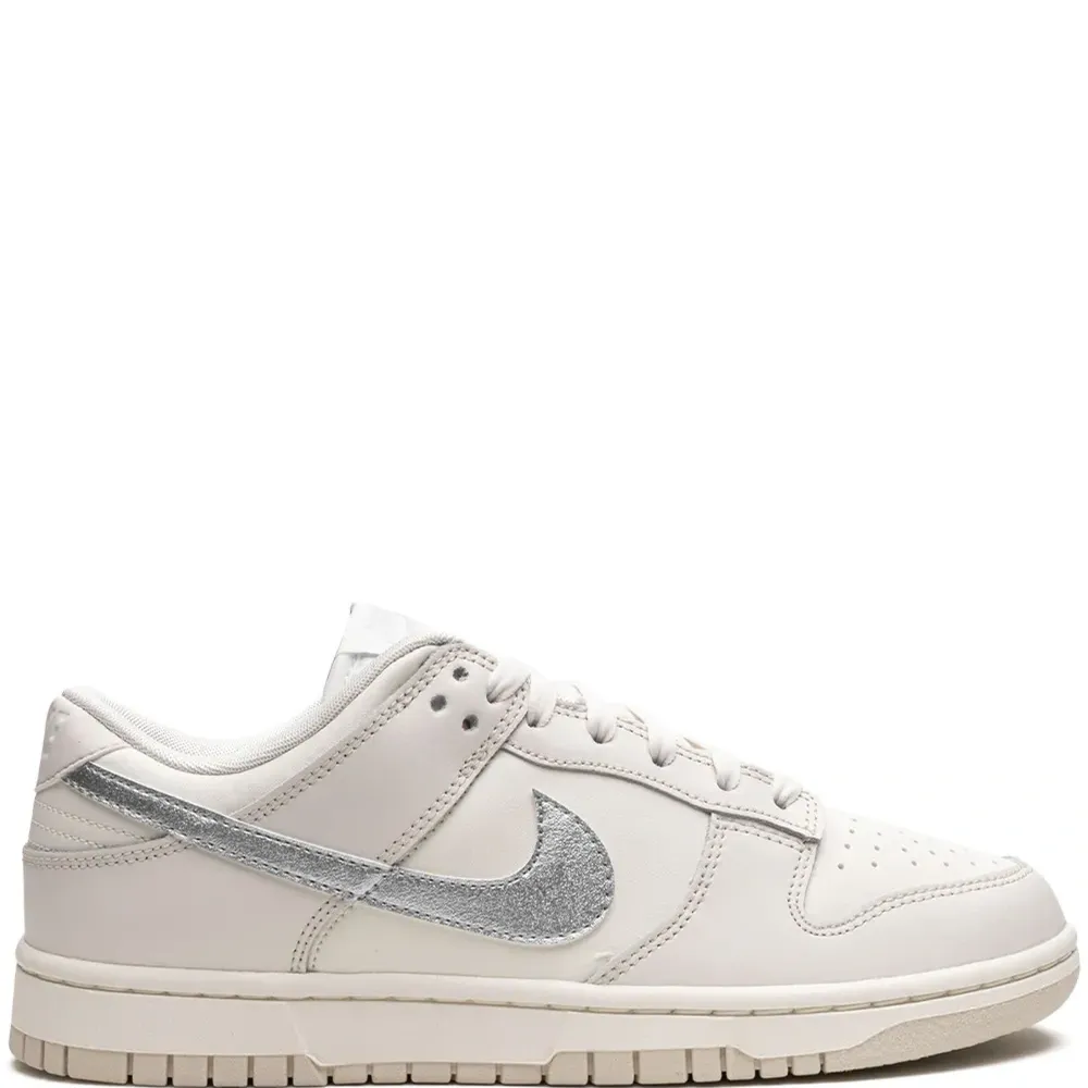 Кроссовки Dunk Low ESS Trend