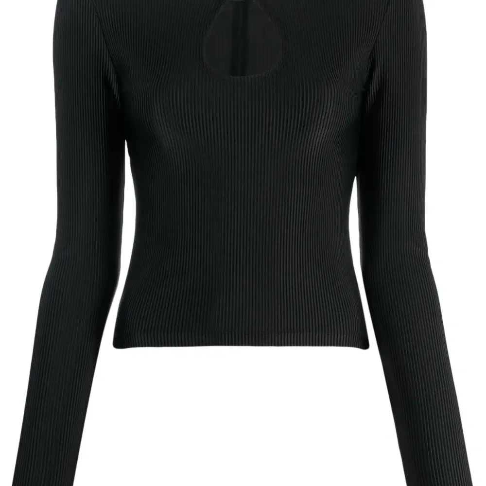 Топ Charmed Keyhole