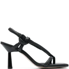 Босоножки Sheila 90