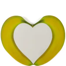 Зеркало Love Banana Зеркало Love Banana