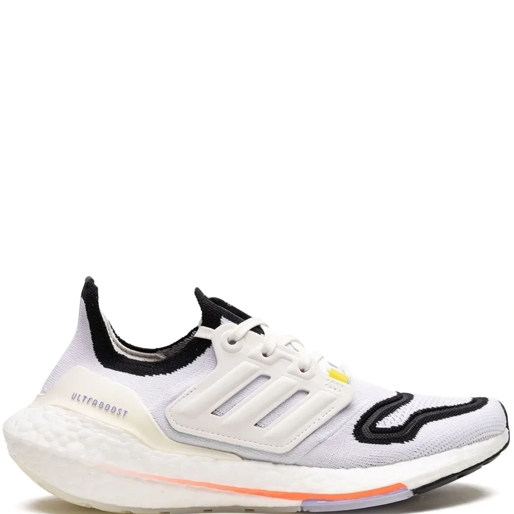 Кроссовки Ultraboost 22