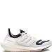 Кроссовки Ultraboost 22