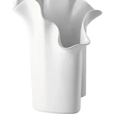 Фарфоровая ваза Asim