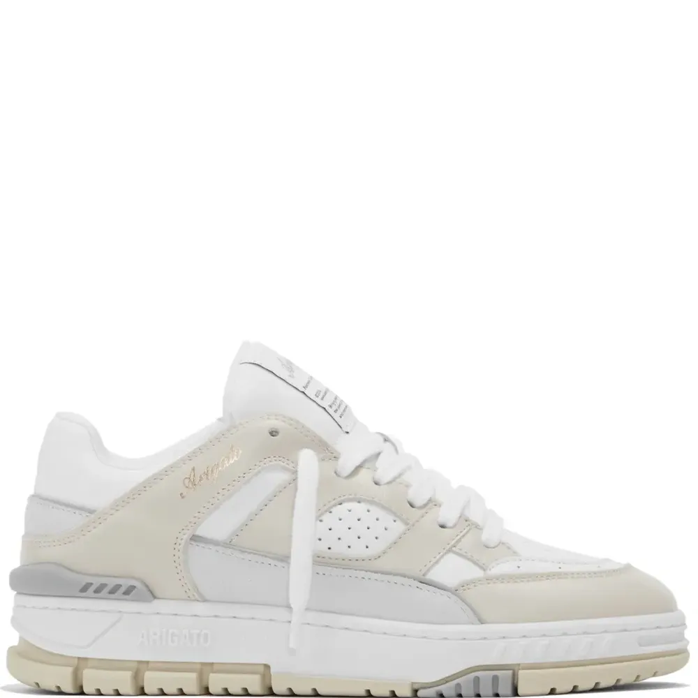 Кроссовки Area