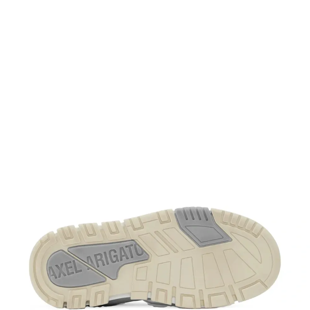 Кроссовки Area