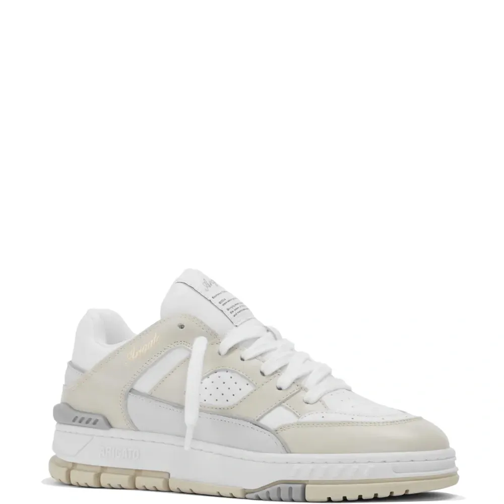 Кроссовки Area