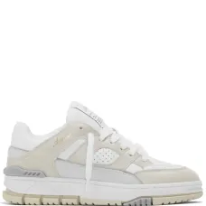 Кроссовки Area Кроссовки Area