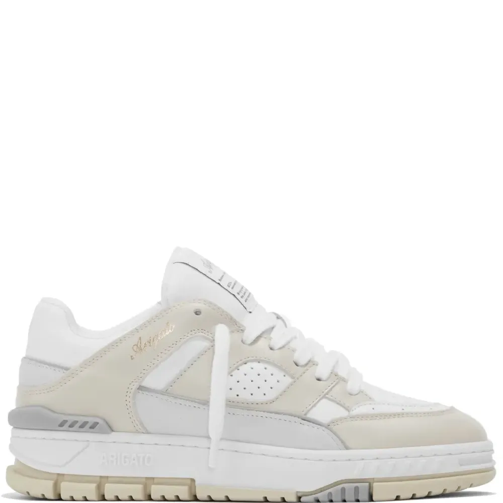 Кроссовки Area