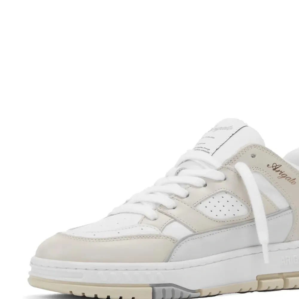 Кроссовки Area