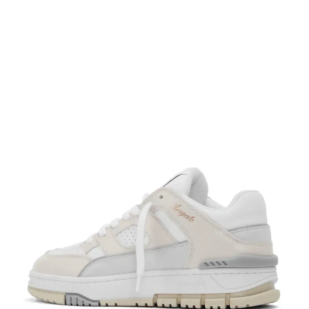 Кроссовки Area