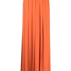 Брюки Antonella Брюки Antonella