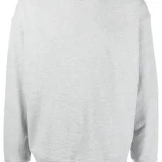 Толстовка 4x4 Biggie Толстовка 4x4 Biggie