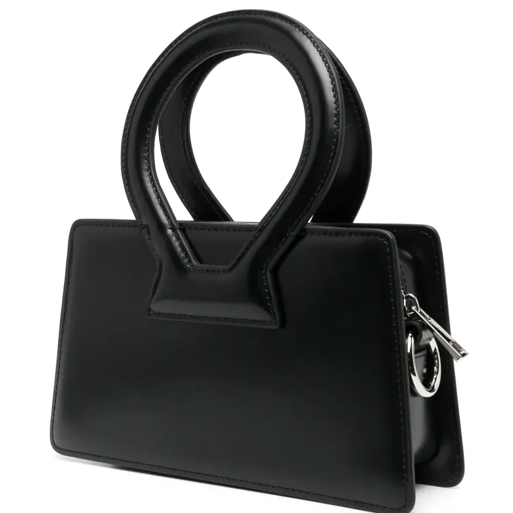 Сумка на плечо Ana