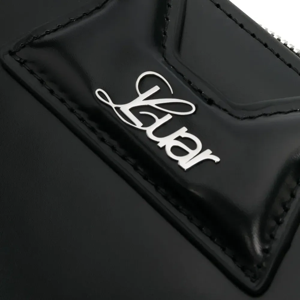 Сумка на плечо Ana