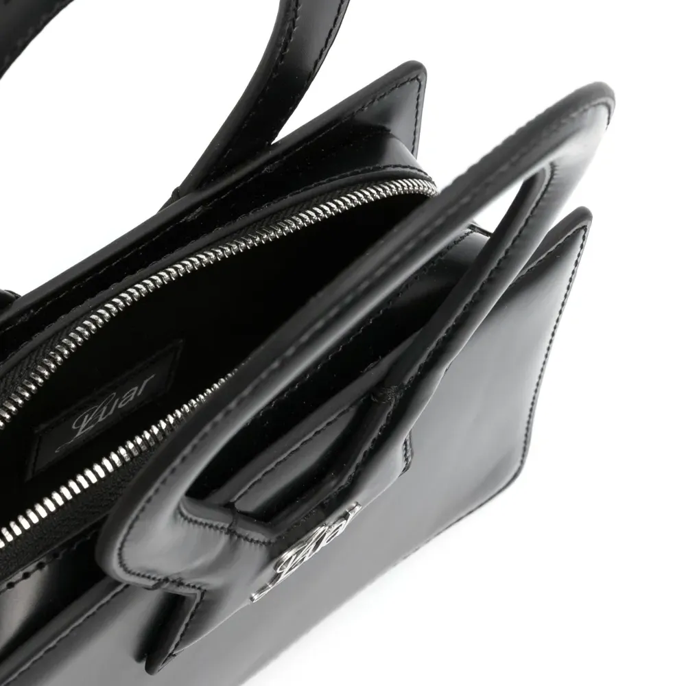 Сумка на плечо Ana