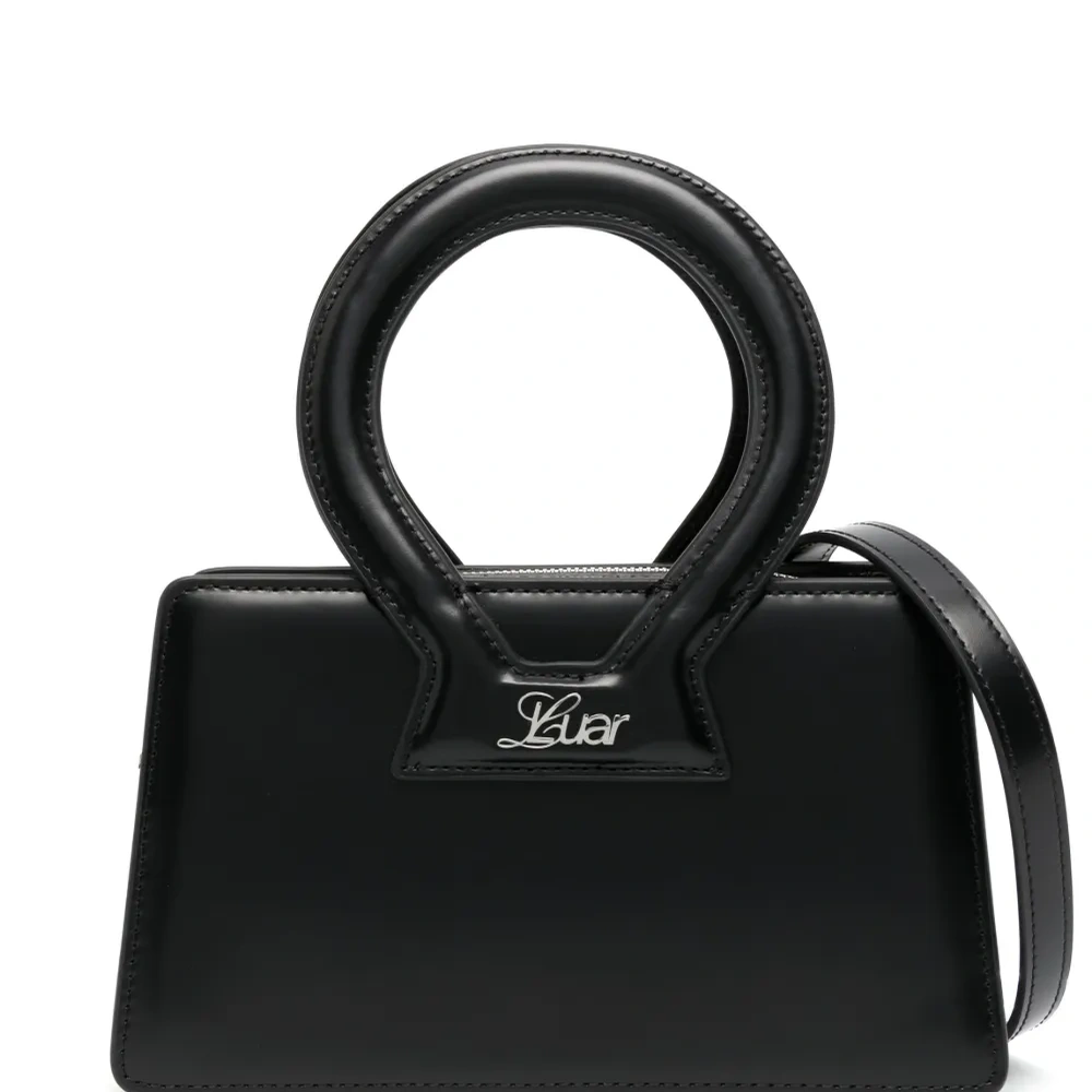 Сумка на плечо Ana