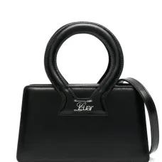 Сумка на плечо Ana