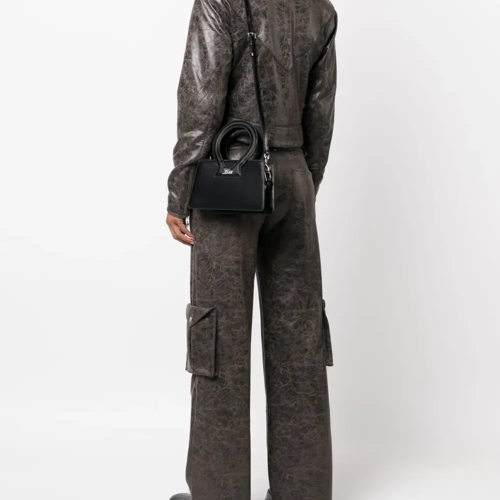 Сумка на плечо Ana