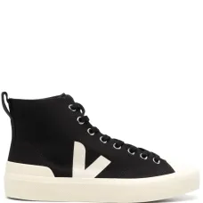 Высокие кеды Nova HT