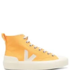 Кроссовки Nova HT