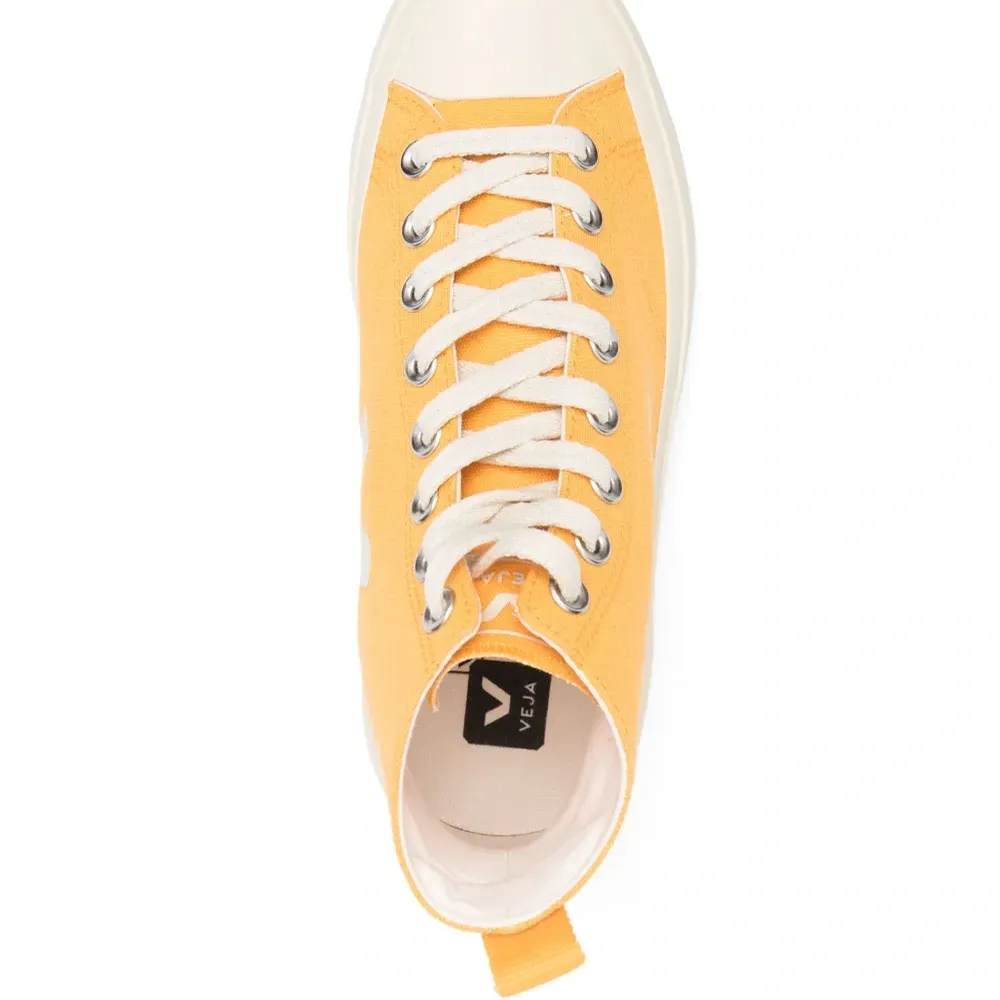 Кроссовки Nova HT