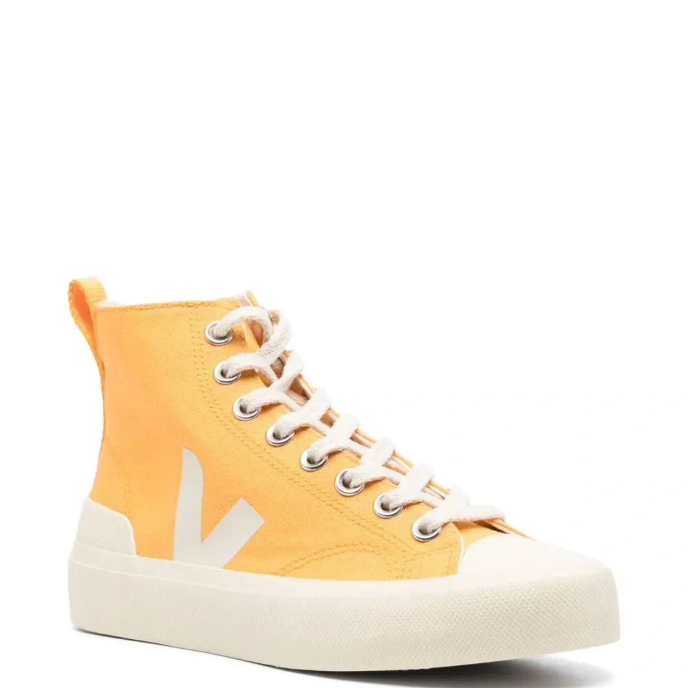 Кроссовки Nova HT