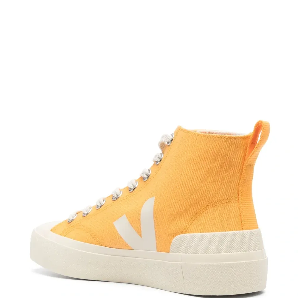 Кроссовки Nova HT