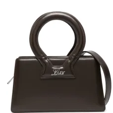 Маленькая сумка-тоут Ana