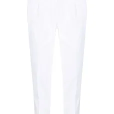 Укороченные брюки Nicole