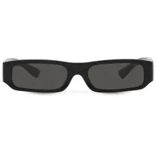 Солнцезащитные очки Re-Edition