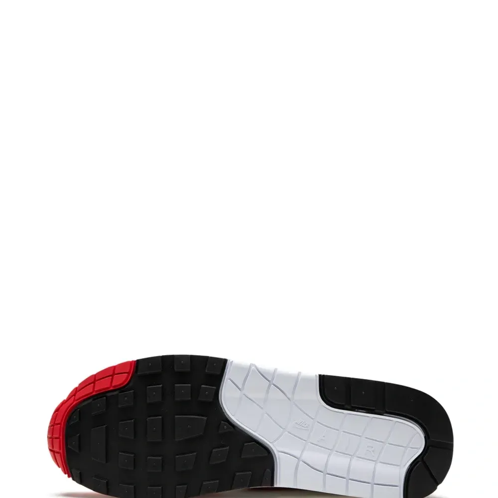 Кроссовки Air Max 1 '86 Big Bubble