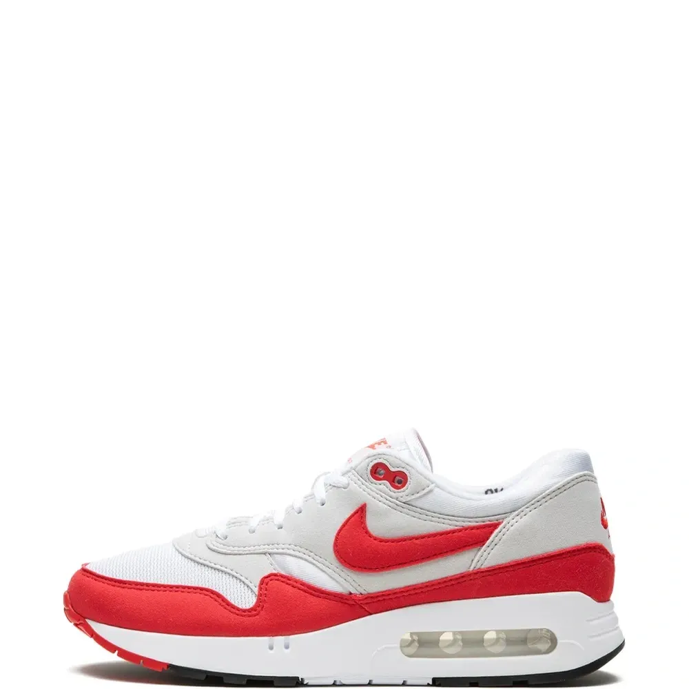Кроссовки Air Max 1 '86 Big Bubble