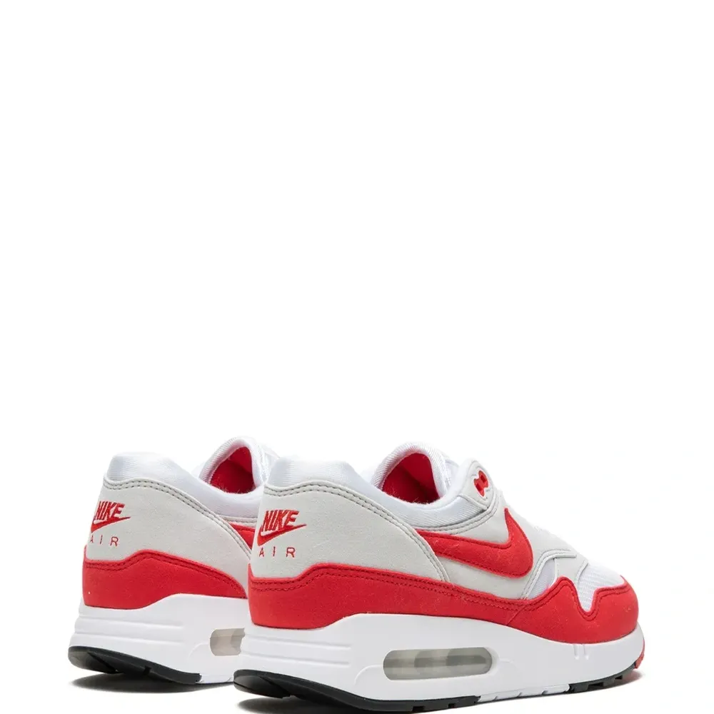 Кроссовки Air Max 1 '86 Big Bubble