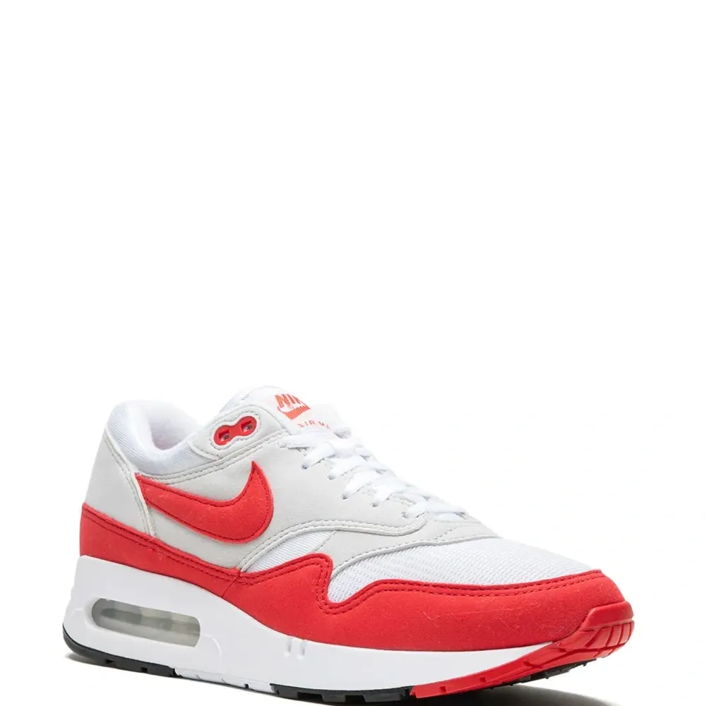 Кроссовки Air Max 1 '86 Big Bubble