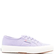 Кеды с логотипом Кеды с логотипом