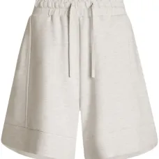 Шорты Alder с кулиской Шорты Alder с кулиской