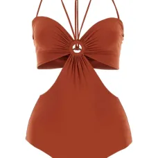 Купальник Burora