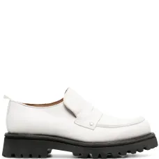 Пенни-лоферы