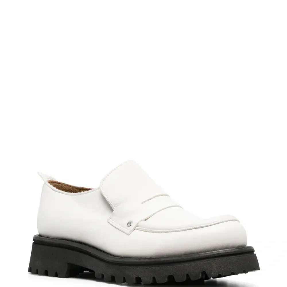 Пенни-лоферы