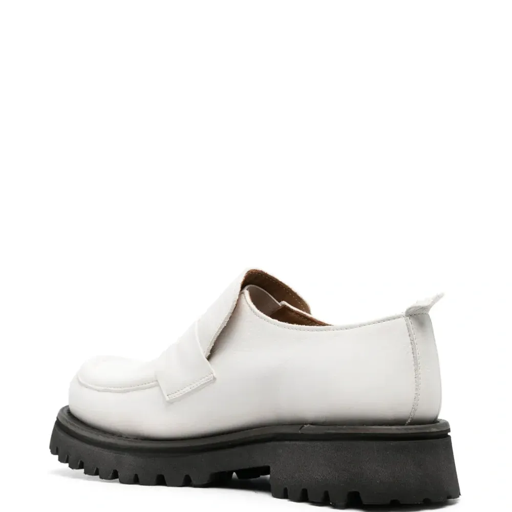 Пенни-лоферы