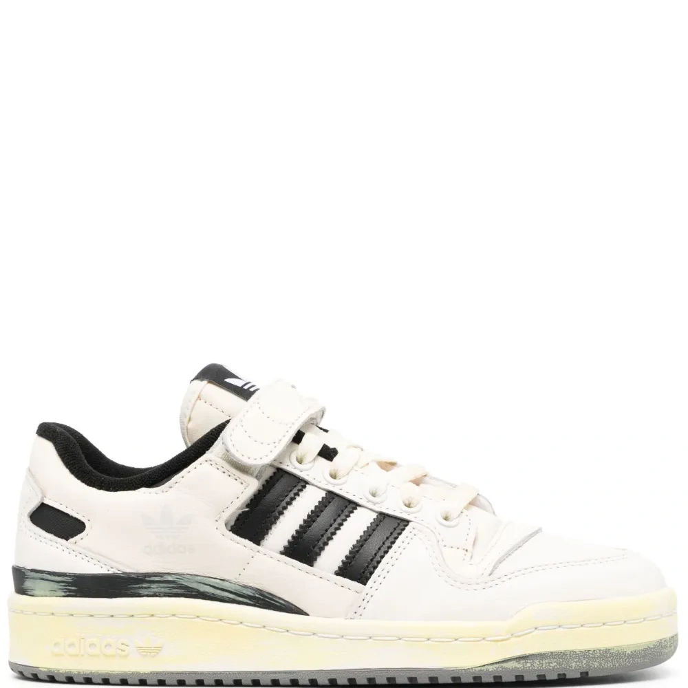 Кроссовки Forum 84