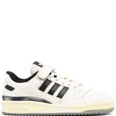 Кроссовки Forum 84