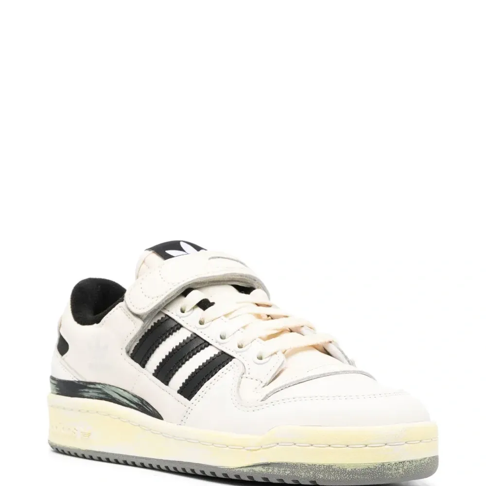 Кроссовки Forum 84