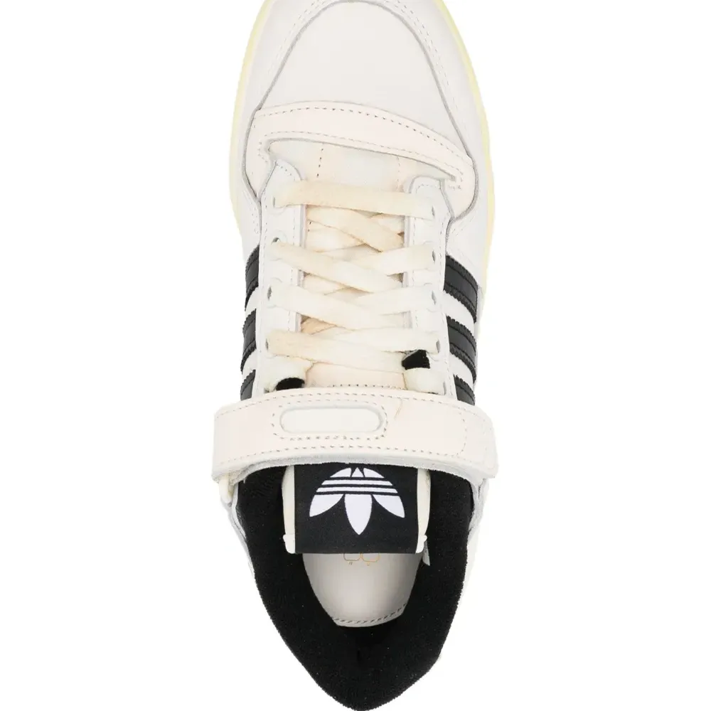 Кроссовки Forum 84