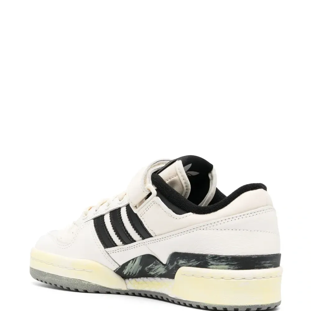 Кроссовки Forum 84