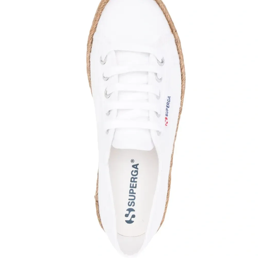 Кроссовки 2730 Rope