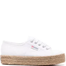 Кроссовки 2730 Rope