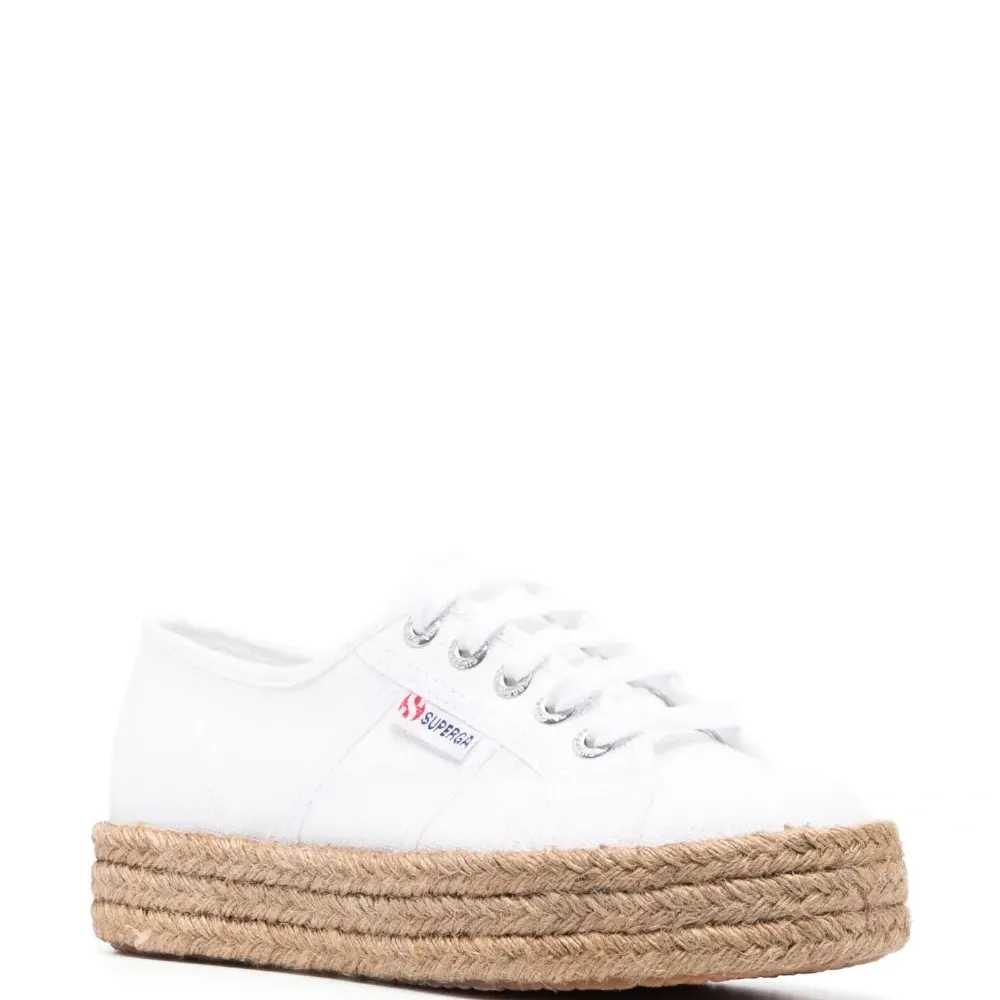 Кроссовки 2730 Rope