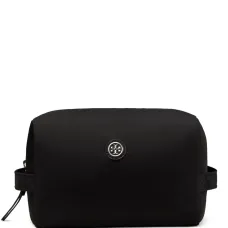 Большая косметичка Virginia Большая косметичка Virginia