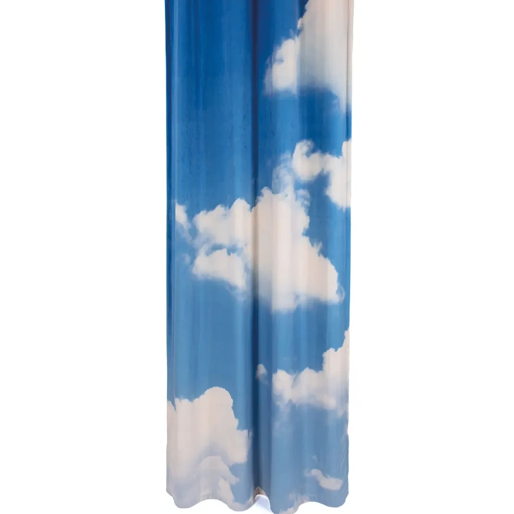 Занавеска для душа Clouds Занавеска для душа Clouds